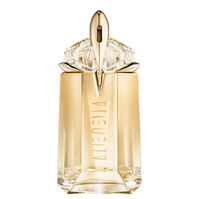 ALIEN GODDESS  60ml-199914 ALIEN GODDESS  60ml-199914 0